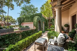 7500 E McCormick Pkwy, Scottsdale, AZ 85258 - Photo 40