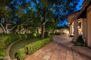 7500 E McCormick Pkwy, Scottsdale, AZ 85258 - Photo 38