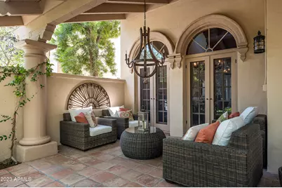 7500 E McCormick Parkway #62, Scottsdale, AZ 85258 - Photo 32