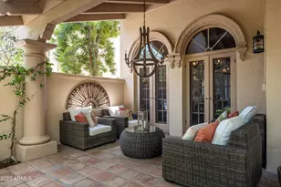7500 E McCormick Pkwy, Scottsdale, AZ 85258 - Photo 32