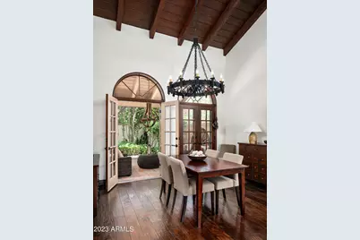 7500 E McCormick Parkway #62, Scottsdale, AZ 85258 - Photo 14