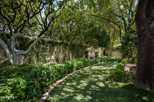 7500 E McCormick Pkwy, Scottsdale, AZ 85258 - Photo 34