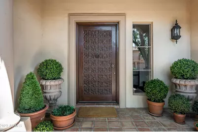 7500 E McCormick Parkway #62, Scottsdale, AZ 85258 - Photo 42