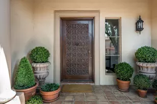 7500 E McCormick Pkwy, Scottsdale, AZ 85258 - Photo 42