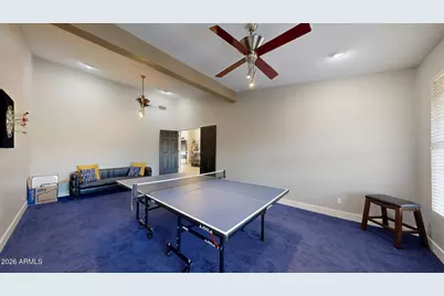 24218 N 85th Street, Scottsdale, AZ 85255 - Photo 30