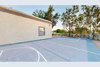 24218 N 85th Street, Scottsdale, AZ 85255 - Photo 12