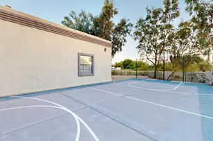 24218 N 85th St, Scottsdale, AZ 85255 - Photo 12