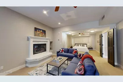 24218 N 85th Street, Scottsdale, AZ 85255 - Photo 34