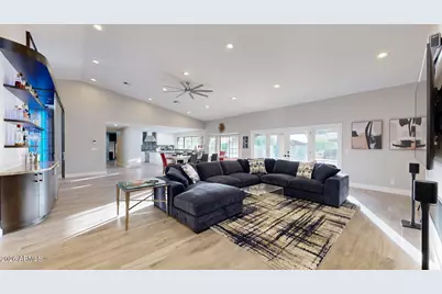 24218 N 85th Street, Scottsdale, AZ 85255 - Photo 16