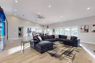 24218 N 85th St, Scottsdale, AZ 85255 - Photo 16