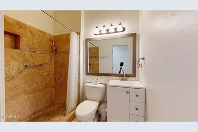 24218 N 85th Street, Scottsdale, AZ 85255 - Photo 58