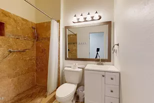 24218 N 85th St, Scottsdale, AZ 85255 - Photo 58