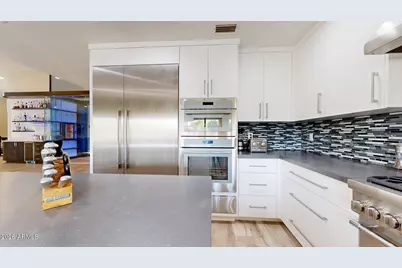 24218 N 85th Street, Scottsdale, AZ 85255 - Photo 26