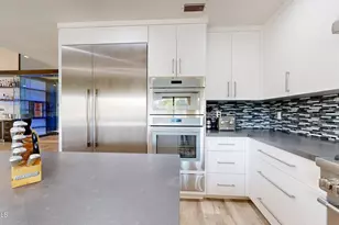 24218 N 85th St, Scottsdale, AZ 85255 - Photo 26