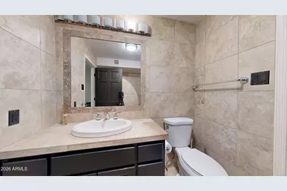 24218 N 85th Street, Scottsdale, AZ 85255 - Photo 56