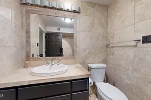 24218 N 85th St, Scottsdale, AZ 85255 - Photo 56