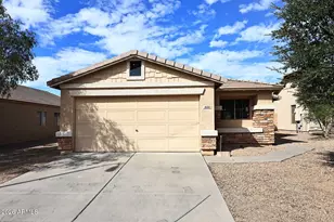 1630 W Alta Vista Rd, Phoenix, AZ 85041 - Photo 1