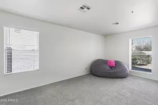 12442 N 86th Ln, Peoria, AZ 85381 - Photo 16