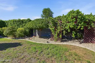 12442 N 86th Ln, Peoria, AZ 85381 - Photo 26