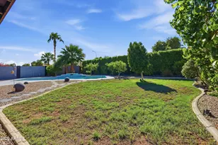 12442 N 86th Ln, Peoria, AZ 85381 - Photo 22
