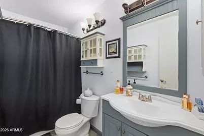 12442 N 86th Lane, Peoria, AZ 85381 - Photo 18