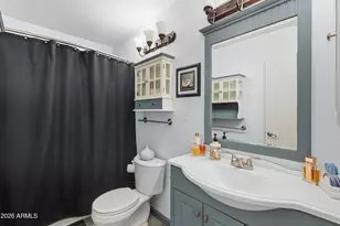 12442 N 86th Ln, Peoria, AZ 85381 - Photo 18