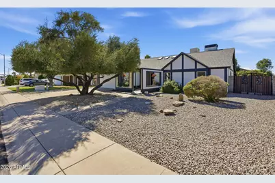 12442 N 86th Lane, Peoria, AZ 85381 - Photo 2
