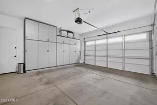 1149 W Beech Tree Ave, Queen Creek, AZ 85140 - Photo 48