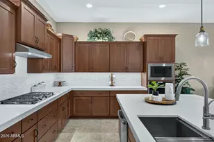 1149 W Beech Tree Ave, Queen Creek, AZ 85140 - Photo 16