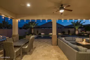 1149 W Beech Tree Ave, Queen Creek, AZ 85140 - Photo 36