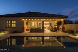 1149 W Beech Tree Ave, Queen Creek, AZ 85140 - Photo 30