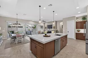 1149 W Beech Tree Ave, Queen Creek, AZ 85140 - Photo 14