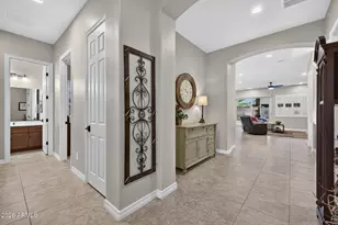 1149 W Beech Tree Ave, Queen Creek, AZ 85140 - Photo 42
