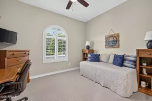 1149 W Beech Tree Ave, Queen Creek, AZ 85140 - Photo 38