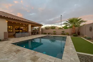 1149 W Beech Tree Ave, Queen Creek, AZ 85140 - Photo 28