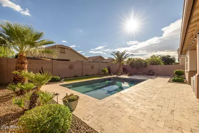 1149 W Beech Tree Avenue, Queen Creek, AZ 85140 - Photo 54