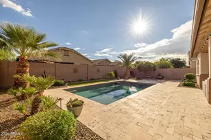 1149 W Beech Tree Ave, Queen Creek, AZ 85140 - Photo 54