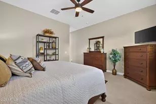 1149 W Beech Tree Ave, Queen Creek, AZ 85140 - Photo 24