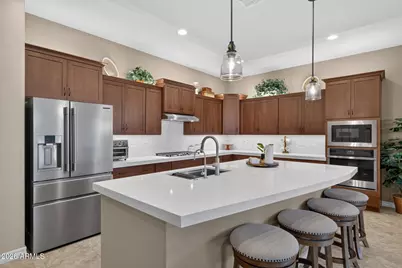 1149 W Beech Tree Avenue, Queen Creek, AZ 85140 - Photo 12