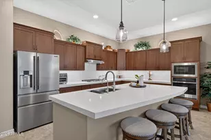 1149 W Beech Tree Ave, Queen Creek, AZ 85140 - Photo 12