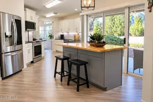 15 Red Range Cir, Sedona, AZ 86351 - Photo 24