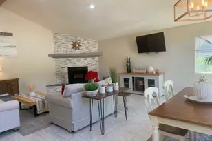 15 Red Range Cir, Sedona, AZ 86351 - Photo 10