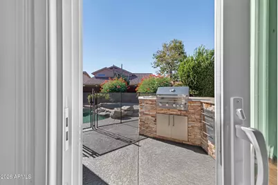 297 W Oxford Lane, Gilbert, AZ 85233 - Photo 46