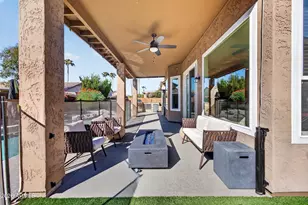 297 W Oxford Ln, Gilbert, AZ 85233 - Photo 42