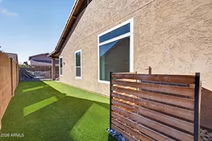 297 W Oxford Ln, Gilbert, AZ 85233 - Photo 44