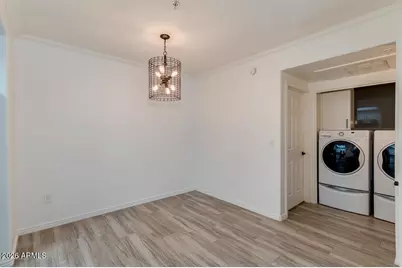 7575 E Indian Bend Road #Apt 1040, Scottsdale, AZ 85250 - Photo 8