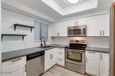 7575 E Indian Bend Road #Apt 1040, Scottsdale, AZ 85250 - Photo 2