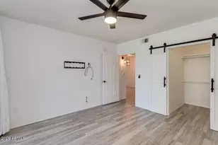 7575 E Indian Bend Rd, Scottsdale, AZ 85250 - Photo 10