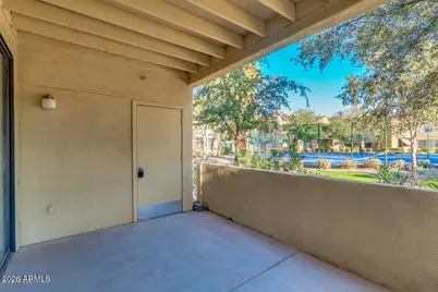 7575 E Indian Bend Road #Apt 1040, Scottsdale, AZ 85250 - Photo 16