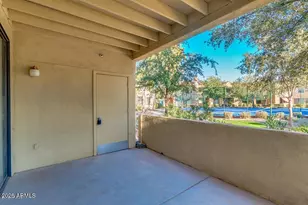 7575 E Indian Bend Rd, Scottsdale, AZ 85250 - Photo 16